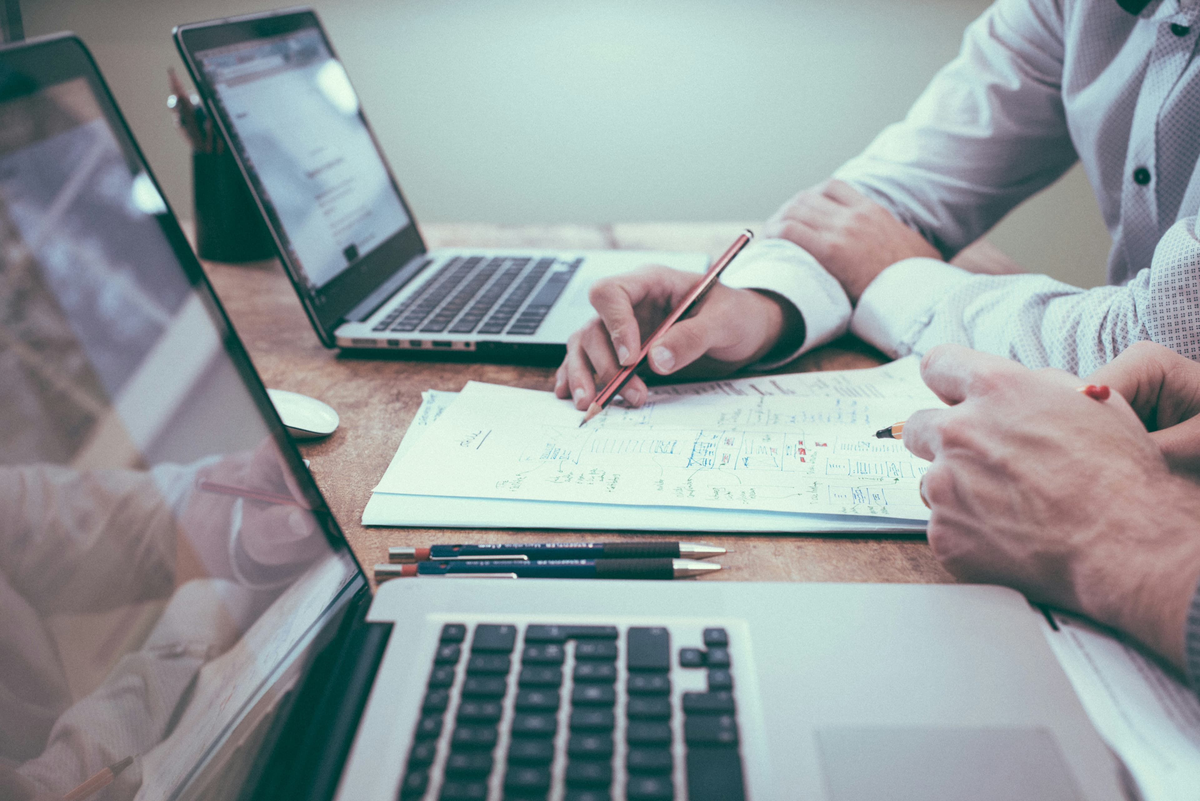 Direct Booking Platform vs. OTAs: The $100,000 Decision Every Host Must Make