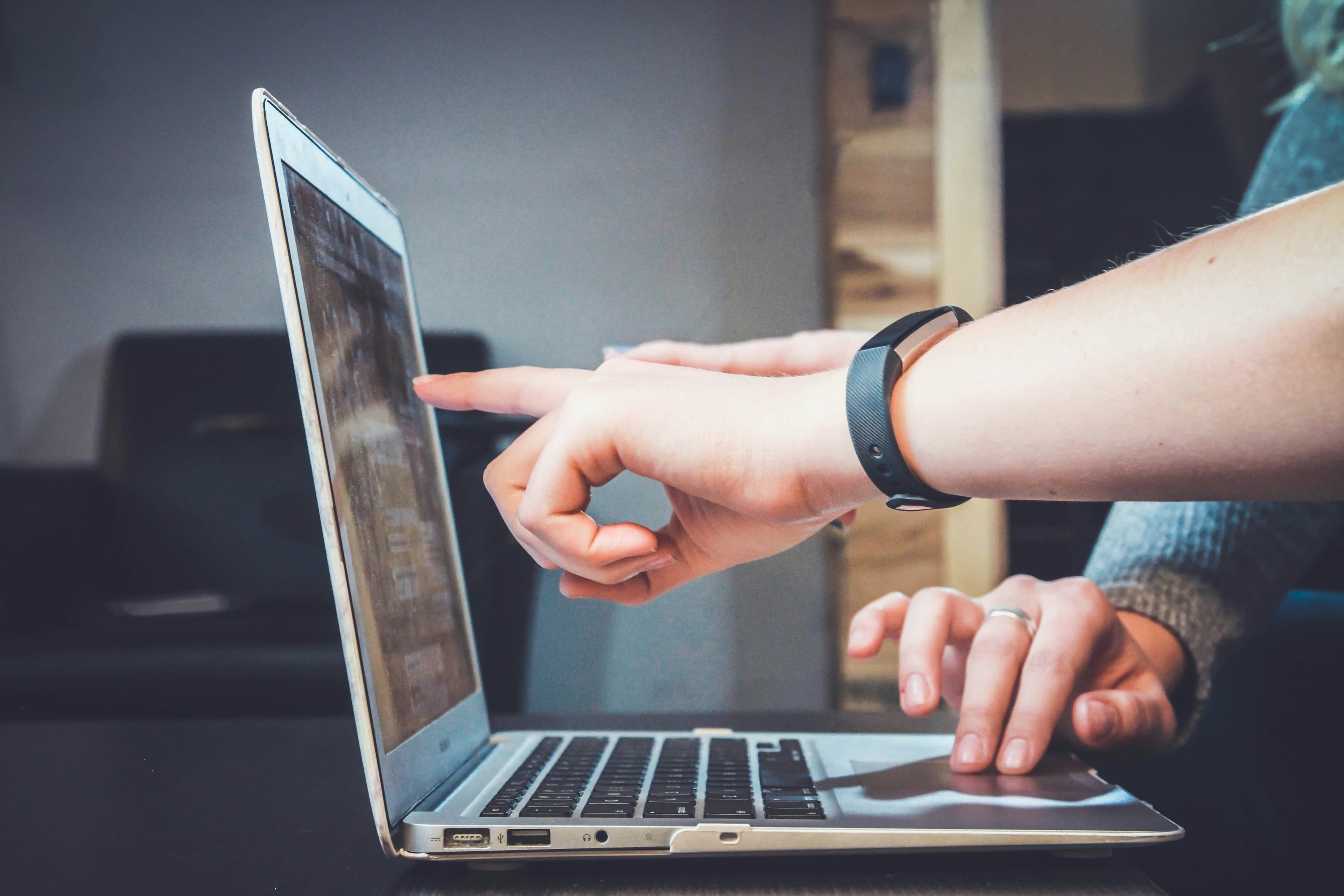 The 30-Minute Setup: Launch Your Professional Booking Site Today