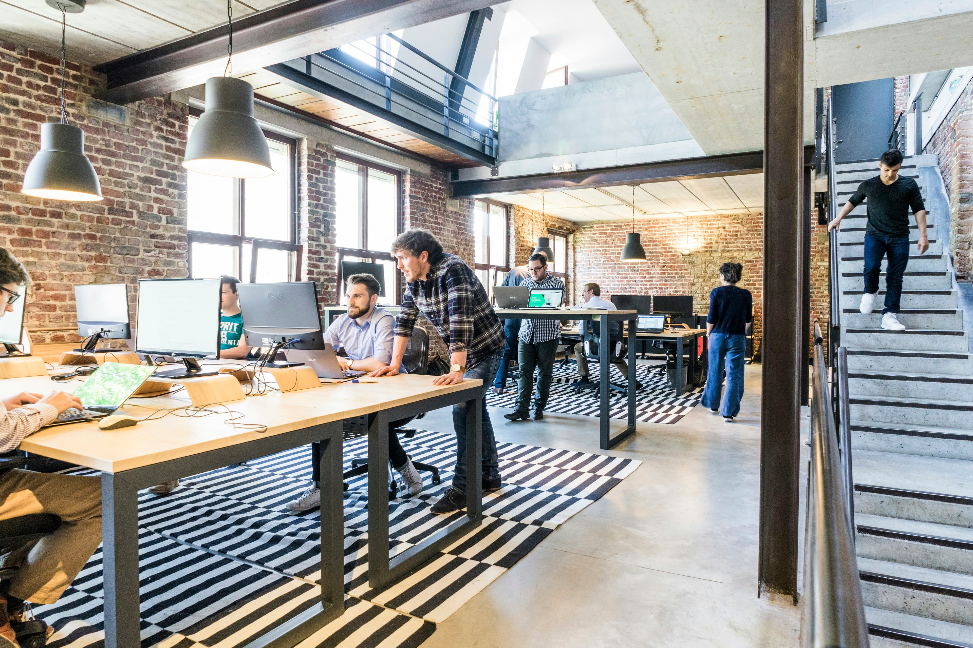 From 0 to 1000 Direct Bookings: How to Build a Loyal Guest Database Without OTAs